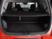 Kia Soul III Воронеж  - изображение 38