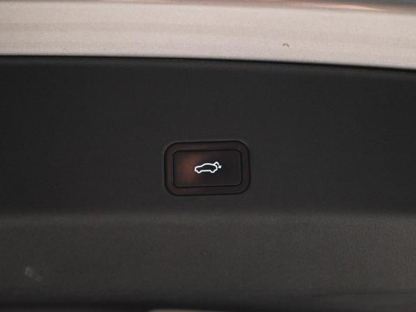 Geely Monjaro I с пробегом 2023 года, цена 3 450 000 рублей, 48759 км, внедорожник, Автокод Объявления
