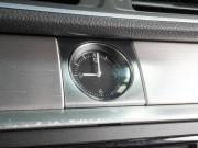 Volkswagen Passat B7 Воронеж  - изображение 39
