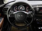 Kia Sorento III Prime Рестайлинг Тюмень  - изображение 53