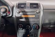 Toyota Corolla X (E140 E150) Ярославль  - изображение 34