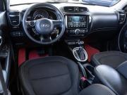 Kia Soul II Рестайлинг Волгоград  - изображение 26