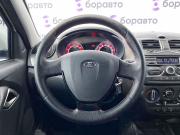 Lada (ВАЗ) Granta I Рестайлинг Ростов-на-Дону  - изображение 28