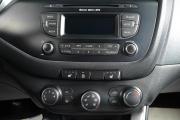Kia Ceed II Тюмень  - изображение 37