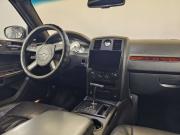 Chrysler 300C I Санкт-Петербург  - изображение 32