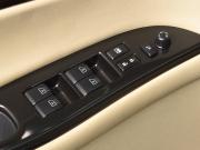 Infiniti EX I (J50) Кемерово  - изображение 61