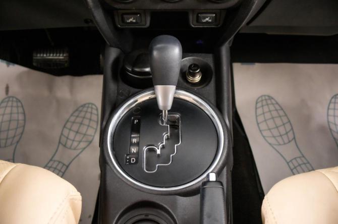Mitsubishi ASX I Рестайлинг с пробегом 2014 года, цена 1 049 000 рублей, 176480 км, внедорожник, Автокод Объявления