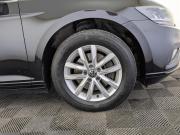 Volkswagen Passat B8 Рестайлинг Москва  - изображение 48