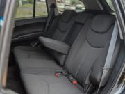 SsangYong Kyron I Рестайлинг Ижевск  - изображение 37