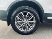 Geely Atlas Pro Санкт-Петербург  - изображение 37