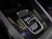 Skoda Octavia IV (A8) Химки  - изображение 45