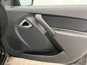 Lada (ВАЗ) Granta I Рестайлинг Санкт-Петербург  - изображение 32