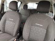 Renault Sandero II Екатеринбург  - изображение 52