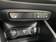 Hyundai Solaris II Рестайлинг Киров  - изображение 35