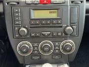 Land Rover Freelander II Рестайлинг Казань  - изображение 48