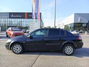 Renault Megane II Рестайлинг Чебоксары  - изображение 32