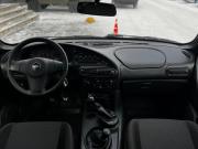 Chevrolet Niva I Рестайлинг Архангельск  - изображение 36