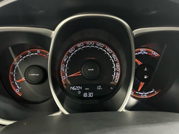 Lada (ВАЗ) Vesta I с пробегом 2019 года, цена 915 000 рублей, 146200 км, седан, Автокод Объявления