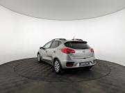 Kia Ceed II Рестайлинг Москва  - изображение 35