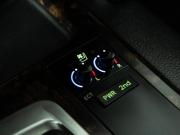 Toyota Land Cruiser 200 Series Рестайлинг 1 Санкт-Петербург  - изображение 48