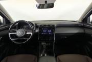 Hyundai Tucson III Рестайлинг Нижний Новгород  - изображение 36