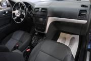 Skoda Yeti I Омск  - изображение 44