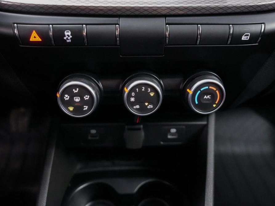 Lada (ВАЗ) Vesta I Рестайлинг (NG) Ульяновск  - изображение 18