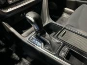 Hyundai Sonata VII (LF) Рестайлинг Пермь  - изображение 37