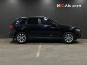 Audi Q5 I (8R) Рестайлинг Челябинск  - изображение 25