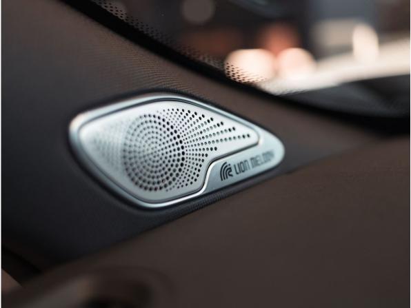 Новый Exeed VX I Рестайлинг 2025 года, цена 5 480 230 рублей, внедорожник, Автокод Объявления