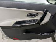 Kia Ceed II Рестайлинг Москва  - изображение 40