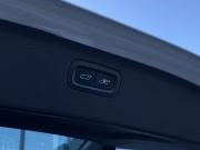 Volvo XC90 II Москва  - изображение 45