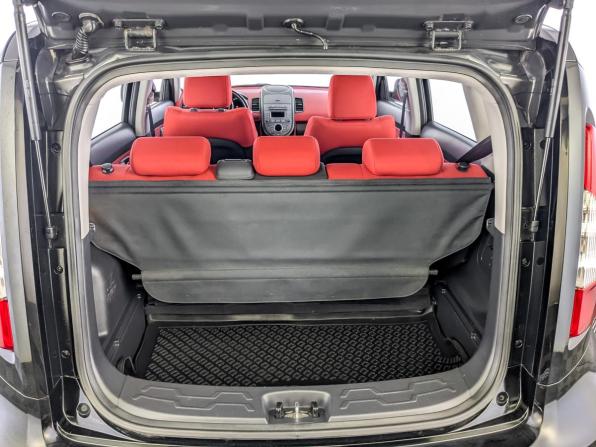 Kia Soul I Рестайлинг с пробегом 2012 года, цена 1 250 000 рублей, 66200 км, хэтчбек, Автокод Объявления