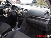 Suzuki Swift IV Москва  - изображение 21