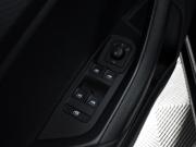 Skoda Karoq I Санкт-Петербург  - изображение 29