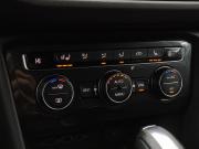 Volkswagen Tiguan II Екатеринбург  - изображение 42
