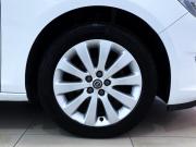 Opel Astra J Рестайлинг Ставрополь  - изображение 30