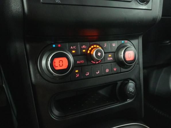 Nissan Qashqai I Рестайлинг с пробегом 2011 года, цена 955 000 рублей, 205948 км, внедорожник, Автокод Объявления