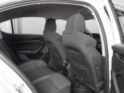 Skoda Octavia IV (A8) Казань  - изображение 16