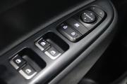 Kia Rio IV Сургут  - изображение 56