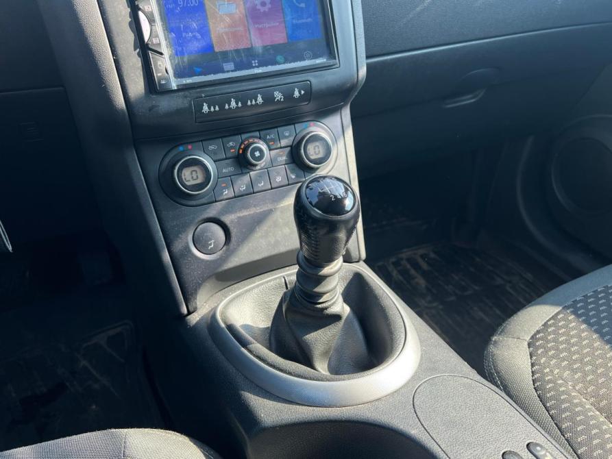 Nissan Qashqai I Санкт-Петербург  - изображение 7