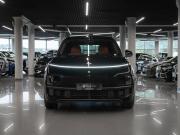 Li Auto (Lixiang) L9 I Рестайлинг Москва  - изображение 33