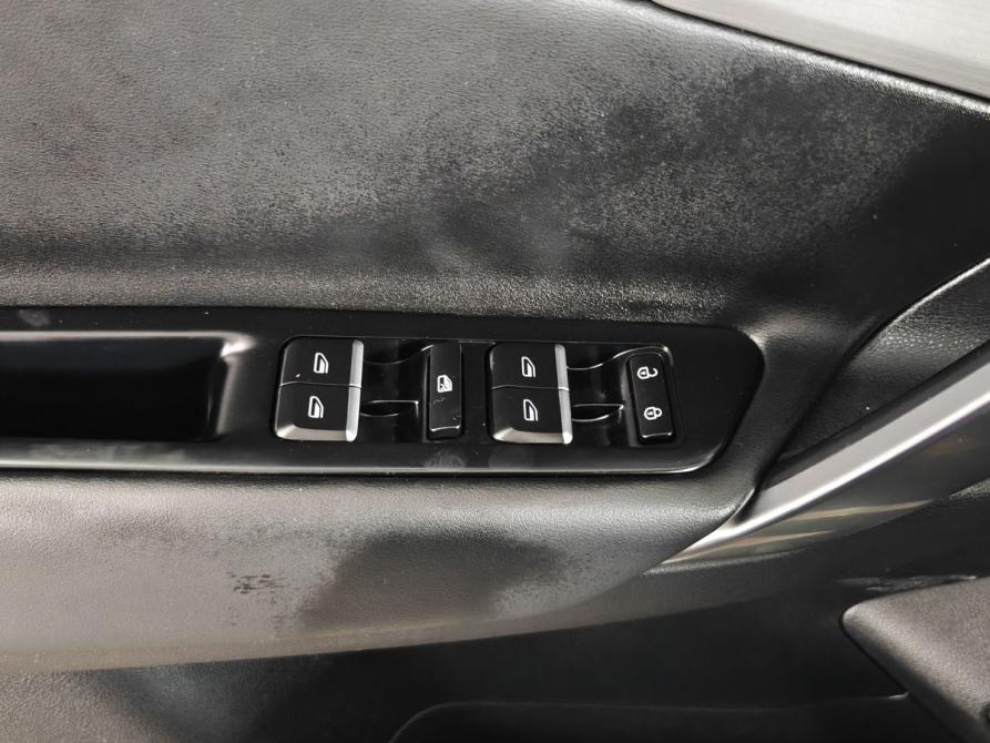 Geely Atlas I Москва  - изображение 17