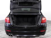 BMW 5 серии VI (F10/F11/F07) Химки  - изображение 24