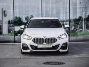 BMW 2 серии F44 Санкт-Петербург  - изображение 39