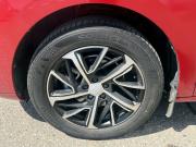 Haval Jolion I Тверь  - изображение 26