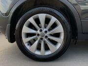Opel Mokka I Москва  - изображение 29