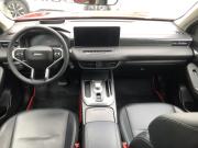 Haval Jolion I Брянск  - изображение 25