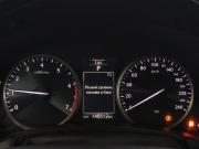 Lexus NX I Барнаул  - изображение 37