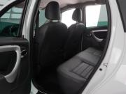 Nissan Terrano III (D10) Воронеж  - изображение 28